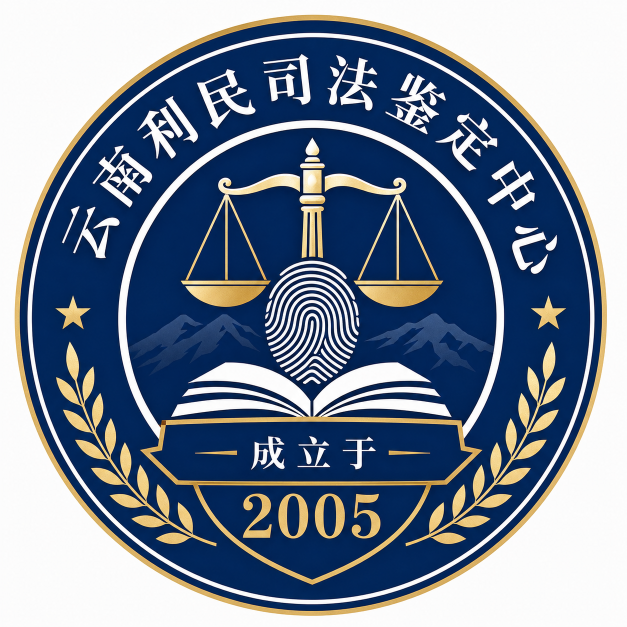 云南利民司法鉴定中心